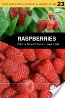 Maliny - Raspberries