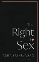 Prawo do seksu - Right to Sex