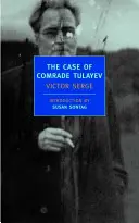 Sprawa towarzysza Tułajewa - The Case of Comrade Tulayev