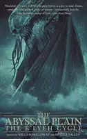 Równina Otchłani: Cykl R'lyeh - The Abyssal Plain: The R'lyeh Cycle