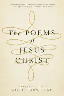 Wiersze Jezusa Chrystusa - The Poems of Jesus Christ