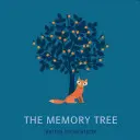 Drzewo pamięci - The Memory Tree