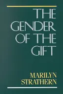 Płeć daru, 6: Problemy z kobietami i problemy społeczne w Melanezji - The Gender of the Gift, 6: Problems with Women and Problems with Society in Melanesia