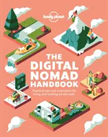 Podręcznik cyfrowego nomada - The Digital Nomad Handbook