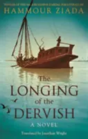 Tęsknota derwisza - The Longing of the Dervish