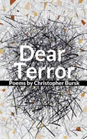 Drogi terrorze - Dear Terror