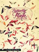 Błysk motyla - Butterfly Flash