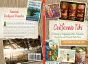 California Tiki: Historia polinezyjskich idoli, koktajli ananasowych i palm kokosowych - California Tiki: A History of Polynesian Idols, Pineapple Cocktails and Coconut Palm Trees