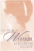 Pozwól mi być kobietą - Let Me Be a Woman