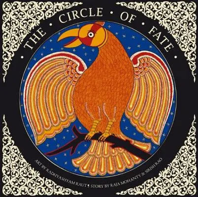 Koło losu - The Circle of Fate