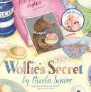 Sekret Wolfiego - Wolfie's Secret