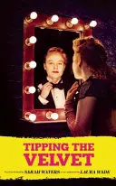 Uchylenie rąbka tajemnicy - Tipping the Velvet