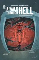 A Walk Through Hell: Kompletna seria - A Walk Through Hell: The Complete Series