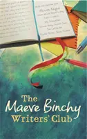 Klub pisarzy Maeve Binchy - Maeve Binchy Writers' Club