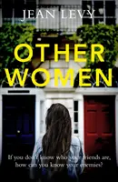 Inne kobiety - Other Women