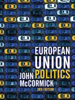 Polityka Unii Europejskiej - European Union Politics
