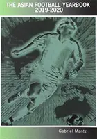 Azjatycki rocznik piłkarski 2019-2010 - Asian Football Yearbook 2019-2010