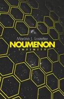 Noumenon Nieskończoność - Noumenon Infinity