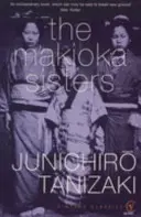 Siostry Makioka - Makioka Sisters