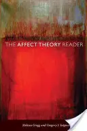Czytelnik teorii afektu - The Affect Theory Reader