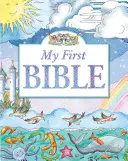 Moja pierwsza Biblia - My First Bible