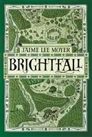 Brightfall: Brightfall