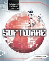 Oprogramowanie - Software