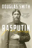 Rasputin - Biografia - Rasputin - The Biography