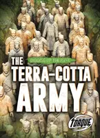 Terakotowa armia - The Terra-Cotta Army