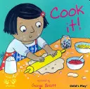 Gotuj! - Cook It!