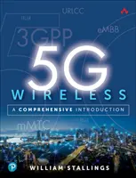 5g Wireless: Kompleksowe wprowadzenie - 5g Wireless: A Comprehensive Introduction