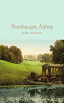 Opactwo Northanger - Northanger Abbey