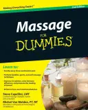 Masaż dla opornych - Massage for Dummies