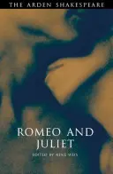 Romeo i Julia: Trzecia seria - Romeo and Juliet: Third Series