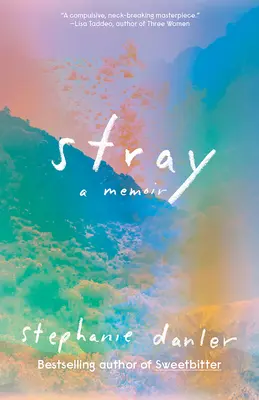 Stray: Pamiętnik - Stray: A Memoir