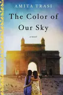 Kolor naszego nieba - The Color of Our Sky