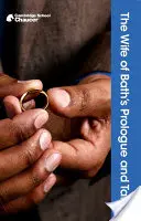 Prolog i opowieść żony z Bath - The Wife of Bath's Prologue and Tale