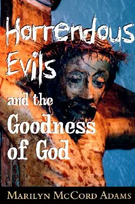 Horrendalne zło i dobroć Boga: Nathaniel Hawthorne i Henry James - Horrendous Evils and the Goodness of God: Nathaniel Hawthorne and Henry James