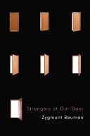 Obcy u naszych drzwi - Strangers at Our Door