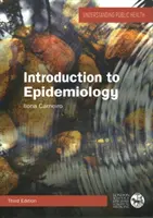 Wprowadzenie do epidemiologii, wydanie 3 - Introduction to Epidemiology, 3rd Edition