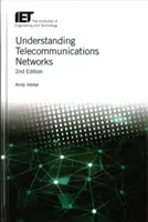 Zrozumieć sieci telekomunikacyjne - Understanding Telecommunications Networks