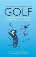 Przypadkowa historia golfa - Random History of Golf