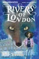 Rivers of London Vol. 5: Cry Fox