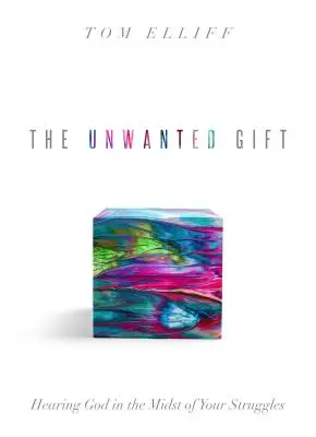 Niechciany prezent - The Unwanted Gift