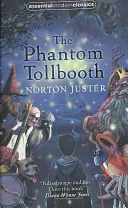 Phantom Tollbooth