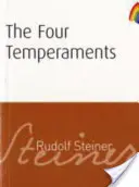 Cztery temperamenty: (cw 57) - The Four Temperaments: (cw 57)