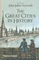 Wielkie miasta w historii - The Great Cities in History