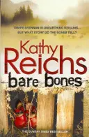 Bare Bones - (Temperance Brennan 6)