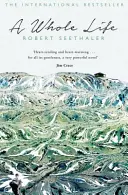 Całe życie - Whole Life