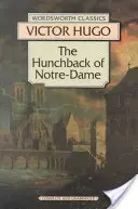 Garbus z Notre-Dame - The Hunchback of Notre-Dame